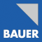 Bauer Media