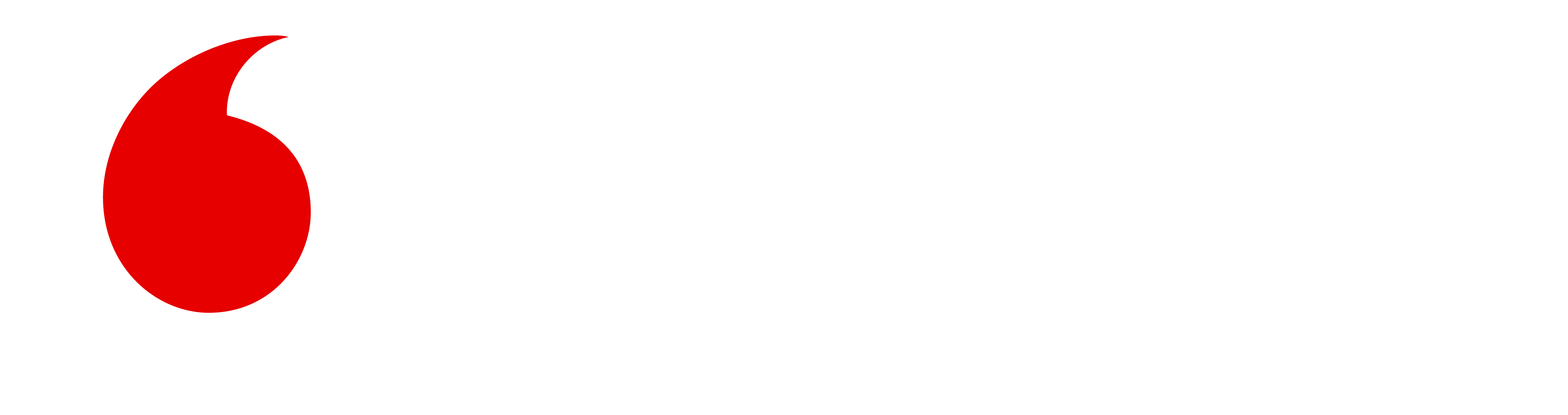 vodafone