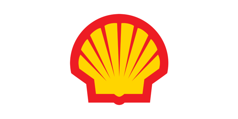 Shell Logo