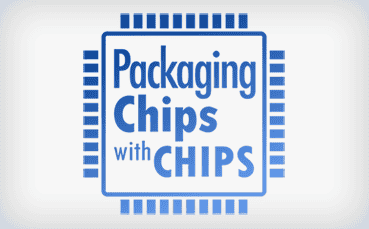 Chips with Chips Conference