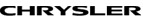 Chrysler logo