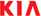 Kia logo