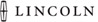 Lincoln logo