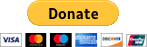 Donate on PaPal