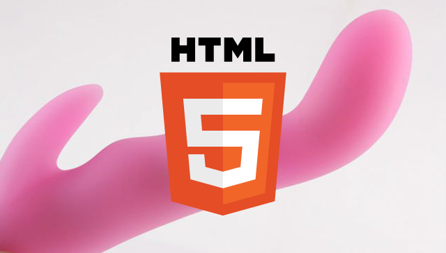 html5vibration