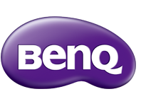 BenQ