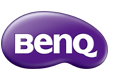 BenQ