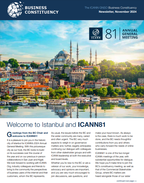 BC-ICANN-81-NEWSLETTER