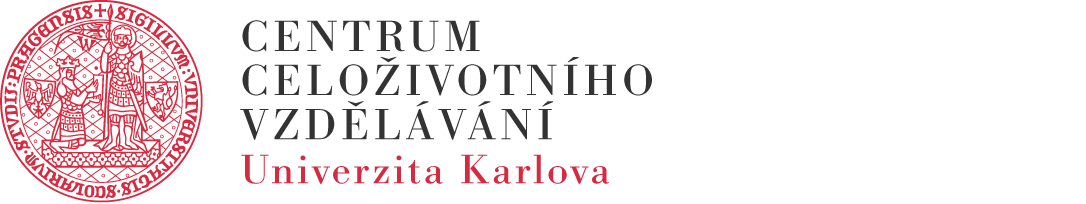 Homepage - Centrum celoživotního vzdělávání