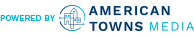 Powered by AmericanTowns Media