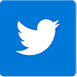 Twitter logo