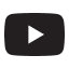 شعار Youtube