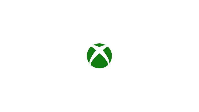 Logo Xbox