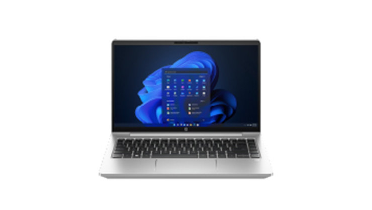 HP ProBook 445 G10