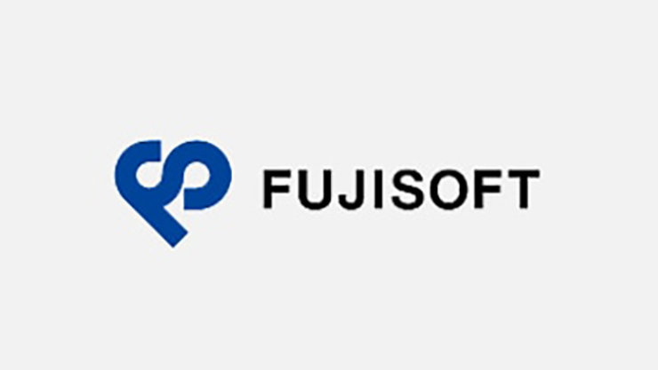 FUJISOFT