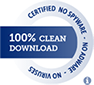 Tmpcleandownload