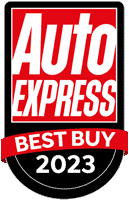 Auto Express