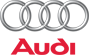 Audi Warranty Logo