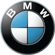 BMW Warranty Logo