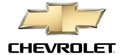 Chevrolet Warranty Logo