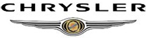 Chrysler Warranty Logo