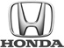 Honda Warranty Logo