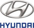 Hyundai Warranty Logo