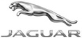 Jaguar Warranty Logo