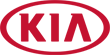 Kia Warranty Logo