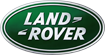 Landrover Warranty Logo