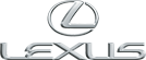 Lexus Warranty Logo