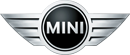 Mini Warranty Logo