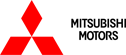 Mitsubishi Warranty Logo