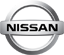 Nissan Warranty Logo