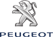 Peugeot Warranty Logo