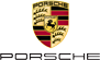 Porsche Warranty Logo