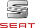 Seat Warranty Logo