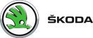 Skoda Warranty Logo