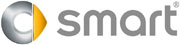 Smart Warranty Logo