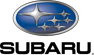 Subaru Warranty Logo