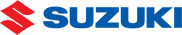 Suzuki Warranty Logo