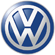 Volkswagen Warranty Logo