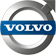 Volvo Warranty Logo