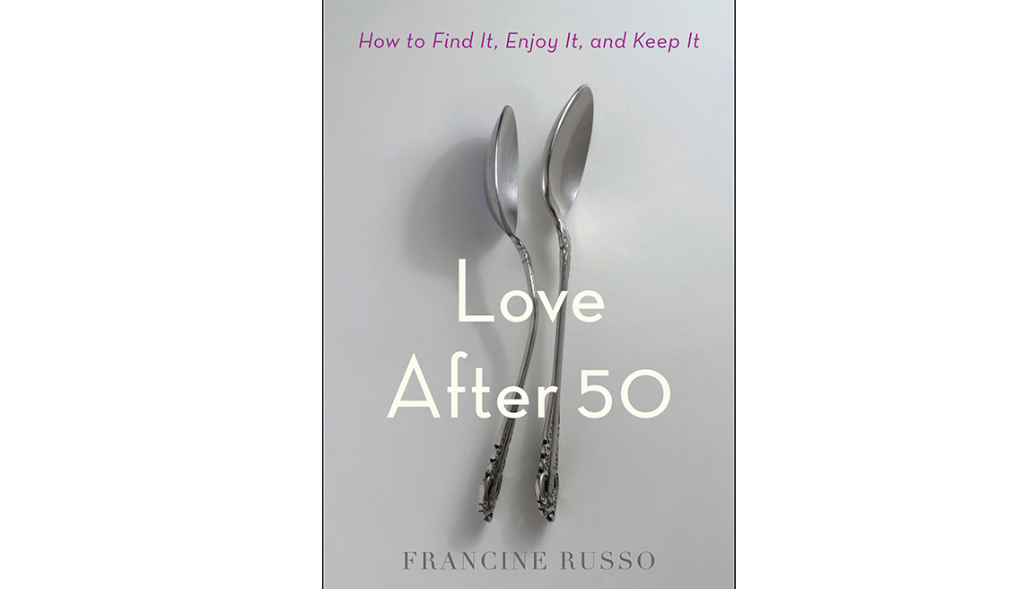 Love After 50