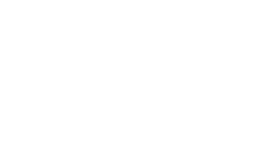 equinix logo