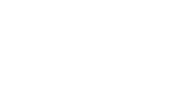 memx logo