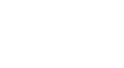 ucsf logo