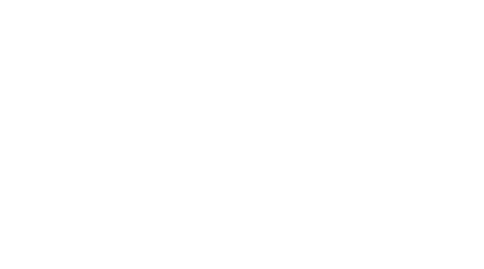 vmware logo