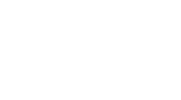 xeureka logo