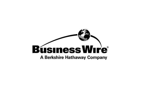 businesswire logo